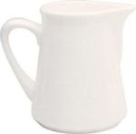 Maxwell & Williams White Basics Straight Jug 200ML Set Of 6