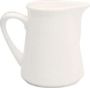 Maxwell & Williams White Basics Straight Jug 200ML Set Of 6