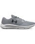 Men's Ua Charged Pursuit 3 Running Shoes - Mod Gray / 6