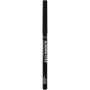 Rimmel Scandal Eyes Eyeliner - Intense Black