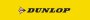 Dunlop 265/65R17 Grandtrek AT3G 116T XL Wlt