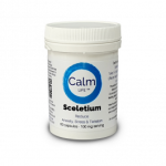 Sceletium 60S