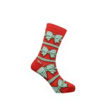 - Xmas Prezzie