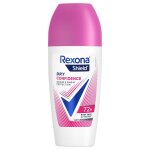Ron F 50ML