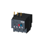 Siemens 3MU7210-1AA0 23-32A O l Relay 3MT-2