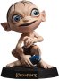 Minico The Lord Of The Rings Figurine - Gollum - Parallel Import