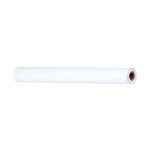- Drawing Paper