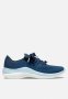 Crocs Literide 360 Pacer - Navy / Blue Grey