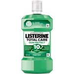 Listerine Mwsh 250ML Teeth&gum