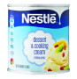 Nestle Dessert And Cooking Cream 1 X 290G