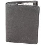 Gents Black Wallet
