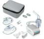 Beurer Ih 58 Nebulizer Grey White