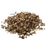 Black Cohosh Cimicifuga Racemosa - Bulk - 1KG