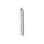 Dremel Diamond Engraving Tip 9929