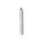 Dremel Diamond Engraving Tip 9929