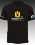 F-22A Raptor 7TH Fighter Sq