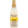 Creme Of Nature Pure Honey Break Up Leave In Conditioner