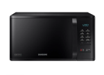 Samsung Microwave Oven - Solo 23L Model Code: MS23K3614AK/FA