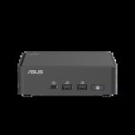 Asus Nuc L9