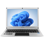 Connex Swiftbook Pro X 14 Celeron N4020 8GB 256SSD W11HOME