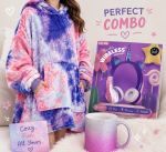 Perfect Girls Combo
