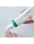 Dark Spot Correcting Glow Serum Brightening Serum Korean Skincare Dark Spot Treatment Hyperpigmentation Treatment