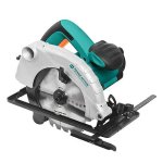 Circular Saw 185MM 1500W CS1500