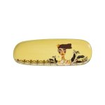 Olivia Princess Sandwich Tray