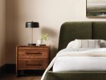 Ichiro Table Lamp