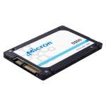 Micron 5200 Pro 1.92TB 2.5 SSD