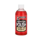 Furniture POLISH 200 Ml