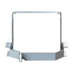Et Drive 500 600 Theft Resistant Bracket