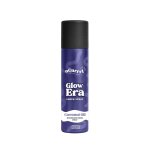Coconut Sheen Spray 275ML