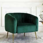 Gavin ArmChair