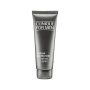 Clinique For Men Oil Control Mattifying Moisturiser 100ML