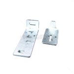 Centurion Anti Lift Bracket Kit