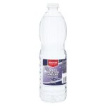 BOSTON Imitation White Vinegar 750ML