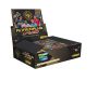 Fifa Club World Cup 2025 Soccer Trading Cards Booster Box