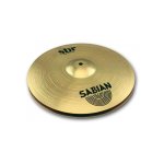 Sabian 14 Inch Sbr Hi-hat Cymbals