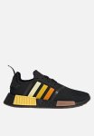 Adidas Original NMD_R1