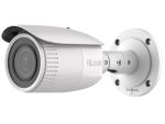 4MP Md 2.0: Varifocal Bullet Network Camera