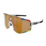 Aeroscope Tp World Champion Performance Eyewear