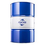 Antifreeze Coolant Maintain Fricofin Jf 50 210LTR