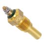 Engine Temp Sensor 4436537 For Hitachi Excavator