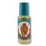 Perfume Spray 25ML