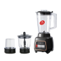 3 In 1 Heavy Duty Fruit Smoothie Maker
