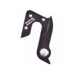 Derailleur Hanger 145 - Titus