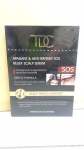 Anti-hair Loss Ampoule Essence 2ML X 20