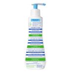 Hydra B B Body Lotion 300ML