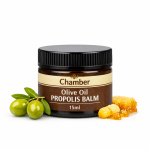 Olive Oil Propolis Balm 15ML